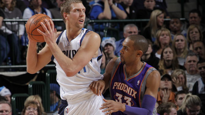 高对抗性的 高对抗性的