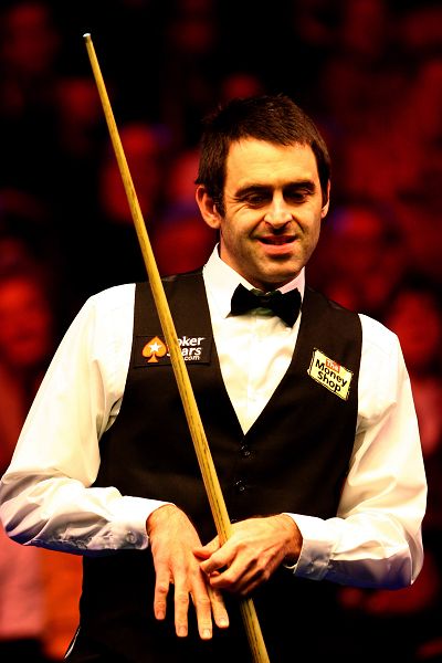 人财两空 人财两空