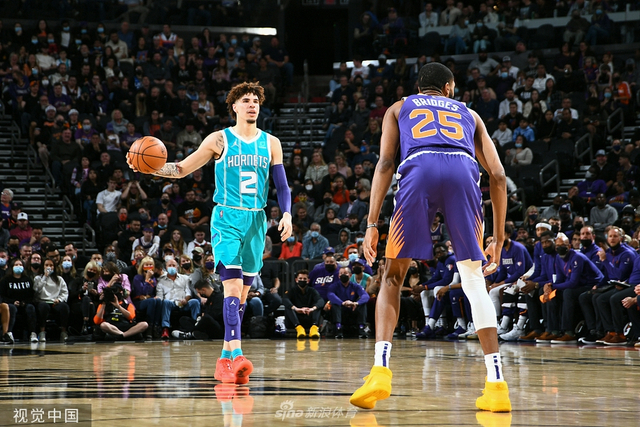 在確保聯賽 在確保聯賽