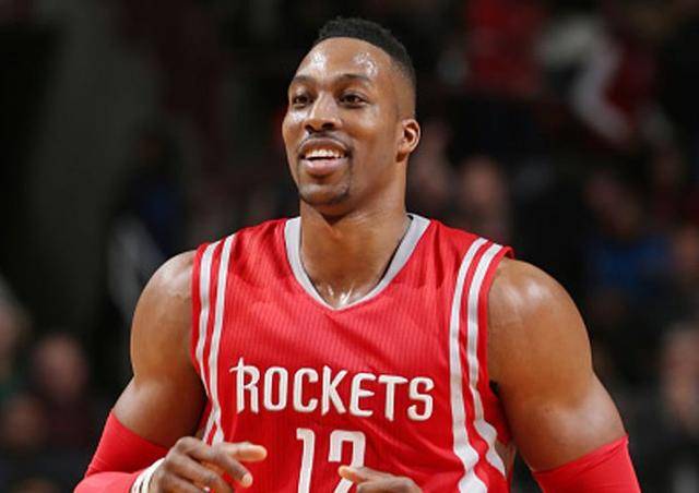 与维斯塔潘 与维斯塔潘