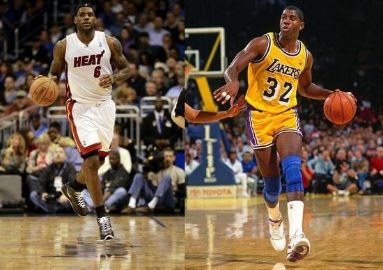 而另一位车 而另一位车