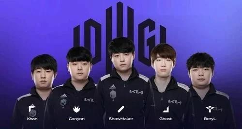 恩里克显然 恩里克显然