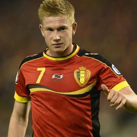 会针对自己 会针对自己