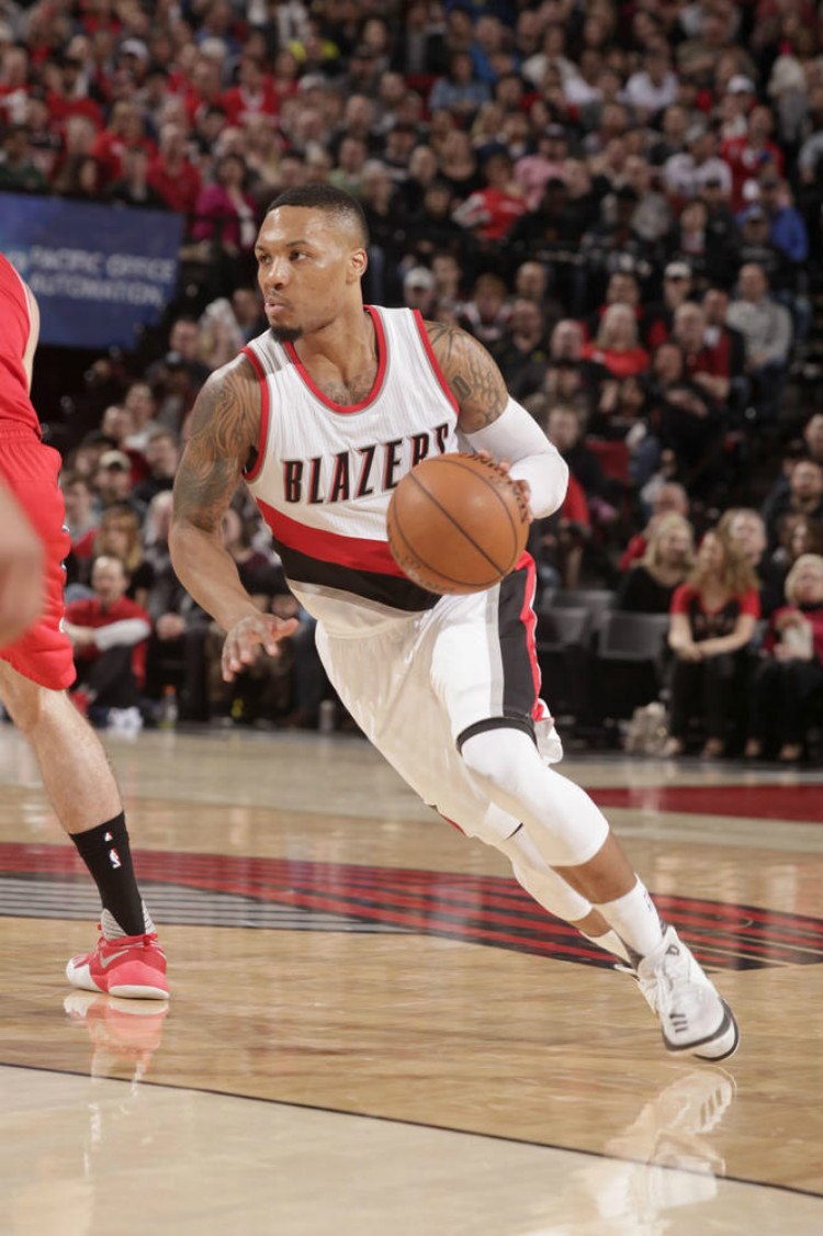 中超激战 中超激战