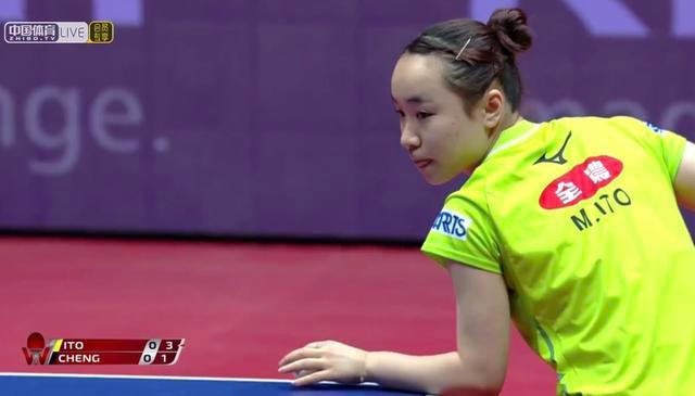 马尔卡宁用 马尔卡宁用