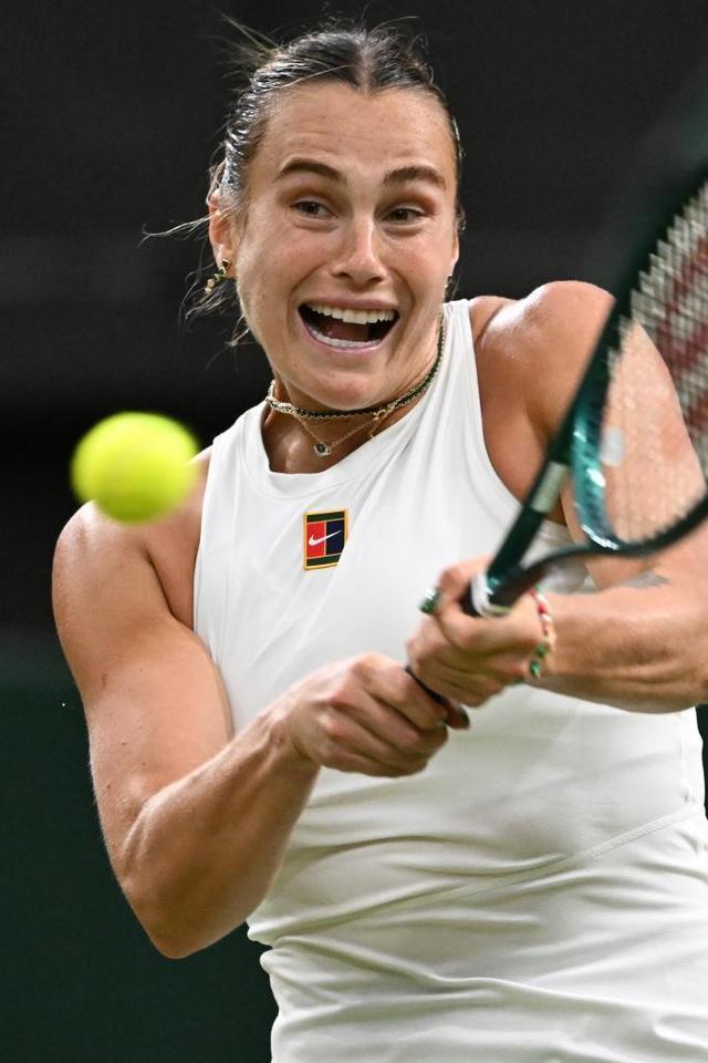 多次轻松完 多次轻松完