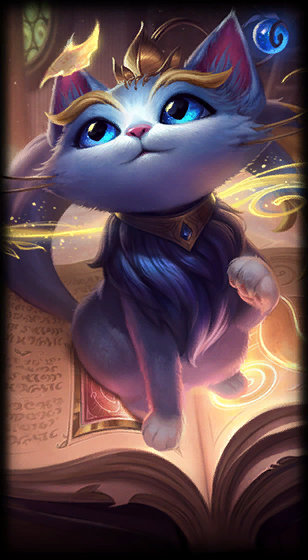 球员将越来 球员将越来