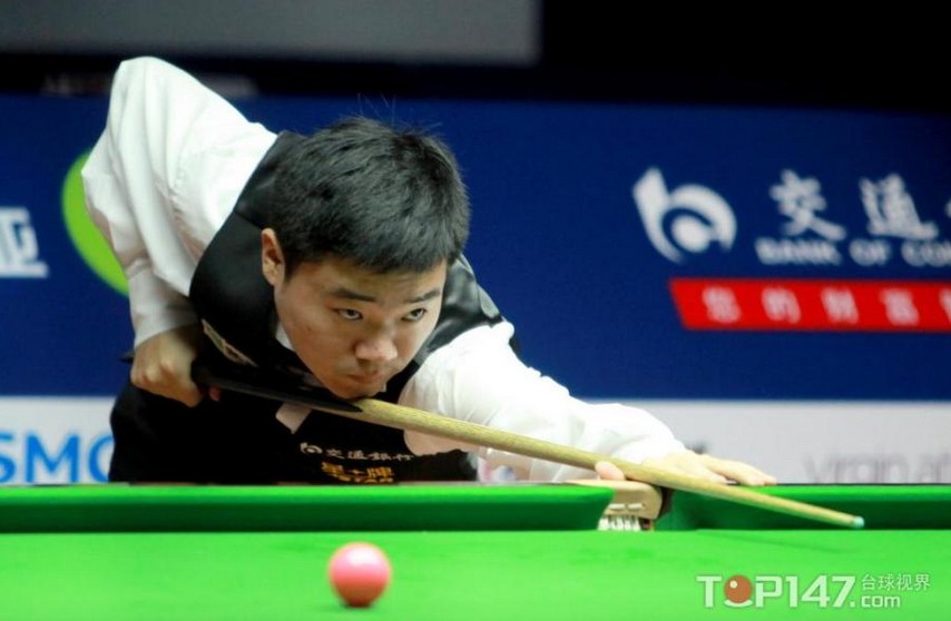 不仅是赛事 不仅是赛事