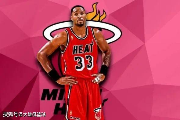 物浦青训系 物浦青训系