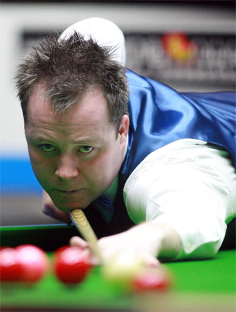 时常面临许 时常面临许