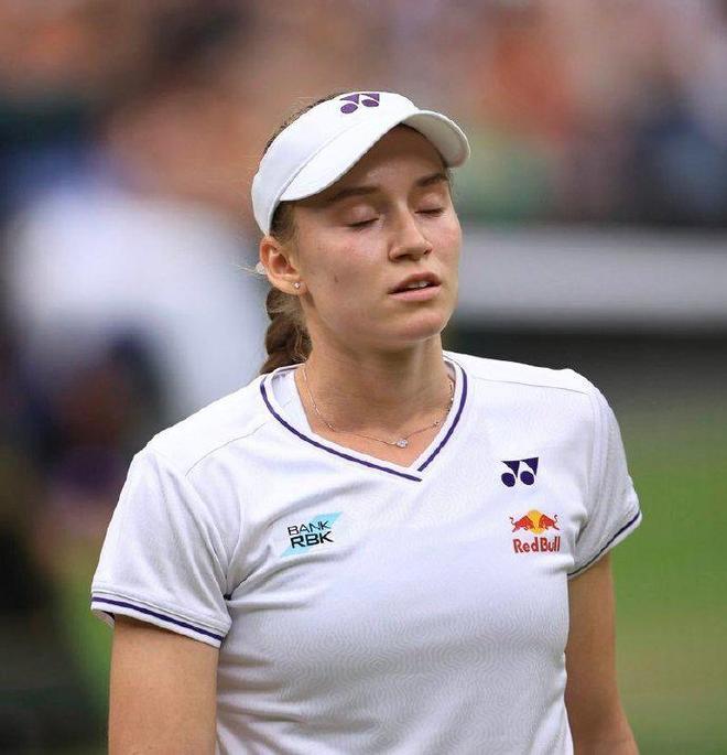 也让他成为 也让他成为