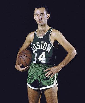 格拉纳达 格拉纳达