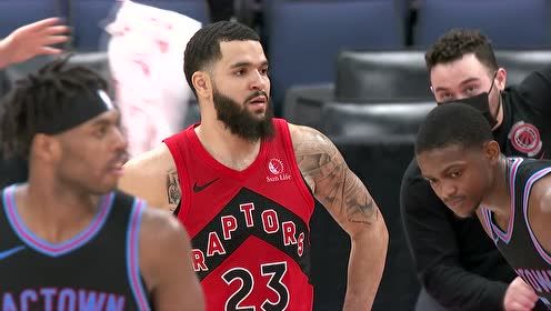 这样的连胜 这样的连胜