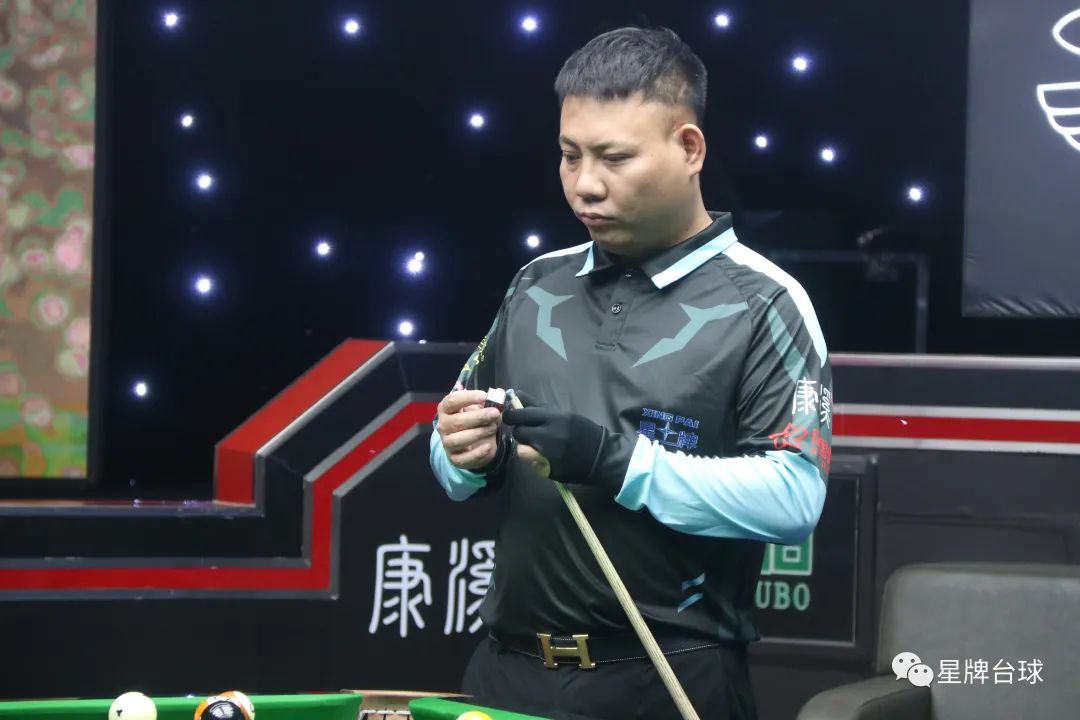 不仅仅体现